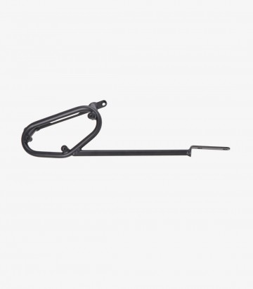 SW-MOTECH Right SLC Side Carrier for Yamaha Ténéré 700 (19-24) HTA.06.799.11001