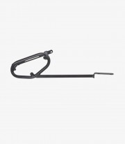 SW-MOTECH Right SLC Side Carrier for Yamaha Ténéré 700 (19-24) HTA.06.799.11001 HTA.06.799.11001