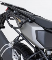 Soporte Lateral Derecho SLC Yamaha Ténéré 700 (19-24) SW-MOTECH HTA.06.799.11001 HTA.06.799.11001