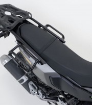 Soporte Lateral Derecho SLC Yamaha Ténéré 700 (19-24) SW-MOTECH HTA.06.799.11001 HTA.06.799.11001