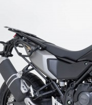 Soporte Lateral Derecho SLC Yamaha Ténéré 700 (19-24) SW-MOTECH HTA.06.799.11001 HTA.06.799.11001