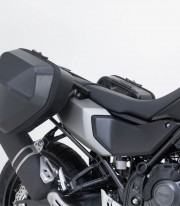 Soporte Lateral Derecho SLC Yamaha Ténéré 700 (19-24) SW-MOTECH HTA.06.799.11001 HTA.06.799.11001