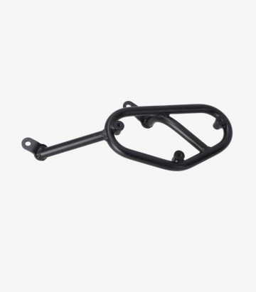 SW-MOTECH Left SLC Side Carrier for Yamaha MT-09 / SP (20-23) HTA.06.851.10000