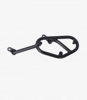 SW-MOTECH Left SLC Side Carrier for Yamaha MT-09 / SP (20-23) HTA.06.851.10000 HTA.06.851.10000