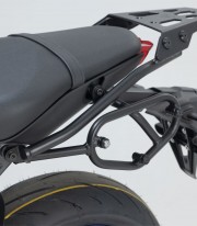 SW-MOTECH Left SLC Side Carrier for Yamaha MT-09 / SP (20-23) HTA.06.851.10000 HTA.06.851.10000