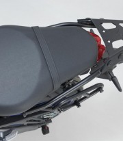 SW-MOTECH Left SLC Side Carrier for Yamaha MT-09 / SP (20-23) HTA.06.851.10000 HTA.06.851.10000