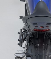 Soporte Lateral Izquierdo SLC Yamaha MT-09 / SP (20-23) SW-MOTECH HTA.06.851.10000 HTA.06.851.10000
