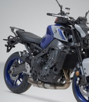 Soporte Lateral Izquierdo SLC Yamaha MT-09 / SP (20-23) SW-MOTECH HTA.06.851.10000 HTA.06.851.10000