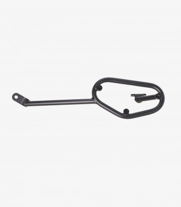 Soporte Lateral Izquierdo SLC Yamaha MT-07 / Pure (18-24) SW-MOTECH HTA.06.869.10001