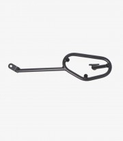 SW-MOTECH Left SLC Side Carrier for Yamaha MT-07 / Pure (18-24) HTA.06.869.10001 HTA.06.869.10001