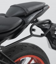 Soporte Lateral Izquierdo SLC Yamaha MT-07 / Pure (18-24) SW-MOTECH HTA.06.869.10001 HTA.06.869.10001