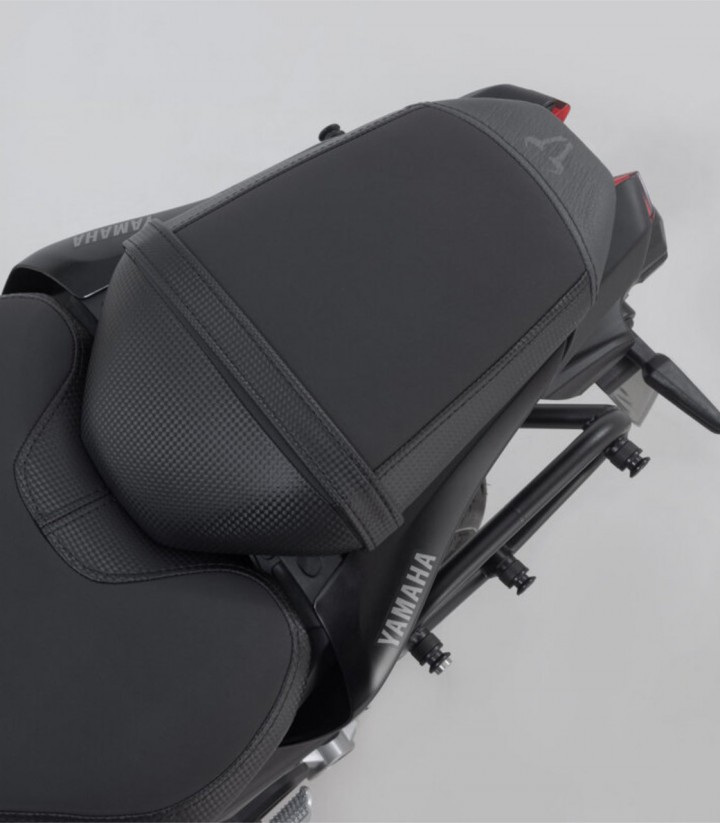 Soporte Lateral Izquierdo SLC Yamaha MT-07 / Pure (18-24) SW-MOTECH HTA.06.869.10001 HTA.06.869.10001