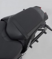 SW-MOTECH Left SLC Side Carrier for Yamaha MT-07 / Pure (18-24) HTA.06.869.10001 HTA.06.869.10001