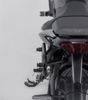 SW-MOTECH Left SLC Side Carrier for Yamaha MT-07 / Pure (18-24) HTA.06.869.10001 HTA.06.869.10001