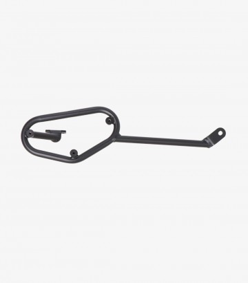 Soporte Lateral Derecho SLC Yamaha MT-07 / Pure (18-24) SW-MOTECH HTA.06.869.11001
