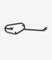 SW-MOTECH Right SLC Side Carrier for Yamaha MT-07 / Pure (18-24) HTA.06.869.11001 HTA.06.869.11001