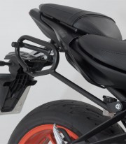 Soporte Lateral Derecho SLC Yamaha MT-07 / Pure (18-24) SW-MOTECH HTA.06.869.11001 HTA.06.869.11001