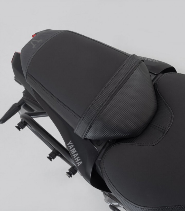 Soporte Lateral Derecho SLC Yamaha MT-07 / Pure (18-24) SW-MOTECH HTA.06.869.11001 HTA.06.869.11001