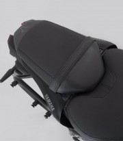 Soporte Lateral Derecho SLC Yamaha MT-07 / Pure (18-24) SW-MOTECH HTA.06.869.11001 HTA.06.869.11001