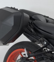 Soporte Lateral Derecho SLC Yamaha MT-07 / Pure (18-24) SW-MOTECH HTA.06.869.11001 HTA.06.869.11001