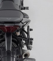 SW-MOTECH Right SLC Side Carrier for Yamaha MT-07 / Pure (18-24) HTA.06.869.11001 HTA.06.869.11001