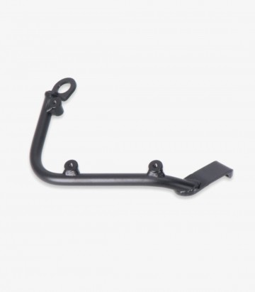 Soporte Lateral Izquierdo SLC BMW R nineT (14-20) SW-MOTECH HTA.07.512.10000