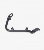 SW-MOTECH Left SLC Side Carrier for BMW R nineT (14-20) HTA.07.512.10000 HTA.07.512.10000