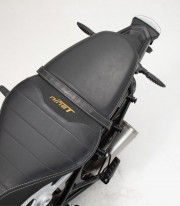 Soporte Lateral Izquierdo SLC BMW R nineT (14-20) SW-MOTECH HTA.07.512.10000 HTA.07.512.10000