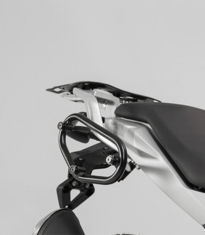 Seitenträger Links SLC BMW G 310 GS (17-20) SW-MOTECH HTA.07.862.10000