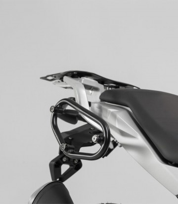 SW-MOTECH Right SLC Side Carrier for BMW G 310 GS (17-20) HTA.07.862.11000