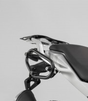 SW-MOTECH Right SLC Side Carrier for BMW G 310 GS (17-20) HTA.07.862.11000 HTA.07.862.11000