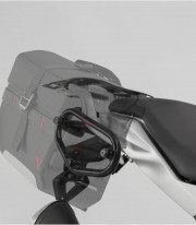 Soporte Lateral Derecho SLC BMW G 310 GS (17-20) SW-MOTECH HTA.07.862.11000 HTA.07.862.11000
