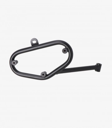 SW-MOTECH Right SLC Side Carrier for BMW R1200R (14-18), R1250R (18-19), R1250RS (18-22) HTA.07.913.11001