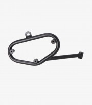 SW-MOTECH Right SLC Side Carrier for BMW R1200R (14-18), R1250R (18-19), R1250RS (18-22) HTA.07.913.11001 HTA.07.913.11001