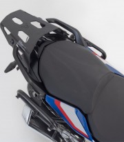 Soporte Lateral Derecho SLC BMW R1200R (14-18), R1250R (18-19), R1250RS (18-22) SW-MOTECH HTA.07.913.11001 HTA.07.913.11001