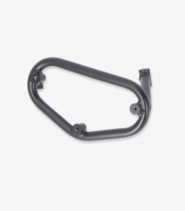 Soporte Lateral Izquierdo SLC BMW F 900 XR / R (19-24) SW-MOTECH HTA.07.945.10000 HTA.07.945.10000