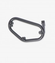 SW-MOTECH Left SLC Side Carrier for BMW F 900 XR / R (19-24) HTA.07.945.10000 HTA.07.945.10000