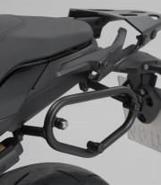 SW-MOTECH Left SLC Side Carrier for BMW F 900 XR / R (19-24) HTA.07.945.10000 HTA.07.945.10000
