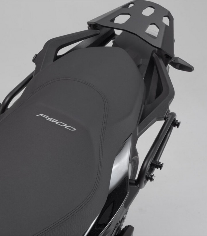 Soporte Lateral Izquierdo SLC BMW F 900 XR / R (19-24) SW-MOTECH HTA.07.945.10000 HTA.07.945.10000
