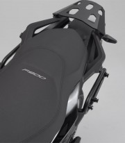 Soporte Lateral Izquierdo SLC BMW F 900 XR / R (19-24) SW-MOTECH HTA.07.945.10000 HTA.07.945.10000