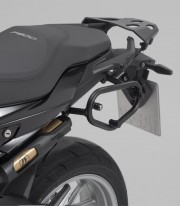 Soporte Lateral Izquierdo SLC BMW F 900 XR / R (19-24) SW-MOTECH HTA.07.945.10000 HTA.07.945.10000