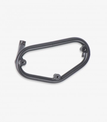 SW-MOTECH Right SLC Side Carrier for BMW F 900 XR / R (19-24) HTA.07.945.11000