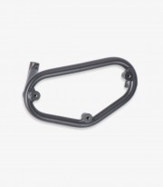 Soporte Lateral Derecho SLC BMW F 900 XR / R (19-24) SW-MOTECH HTA.07.945.11000 HTA.07.945.11000