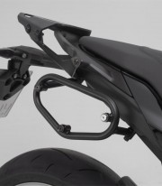 SW-MOTECH Right SLC Side Carrier for BMW F 900 XR / R (19-24) HTA.07.945.11000 HTA.07.945.11000