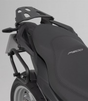 Soporte Lateral Derecho SLC BMW F 900 XR / R (19-24) SW-MOTECH HTA.07.945.11000 HTA.07.945.11000