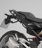 Soporte Lateral Derecho SLC BMW F 900 XR / R (19-24) SW-MOTECH HTA.07.945.11000 HTA.07.945.11000