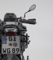 SW-MOTECH Right SLC Side Carrier for BMW F 900 XR / R (19-24) HTA.07.945.11000 HTA.07.945.11000