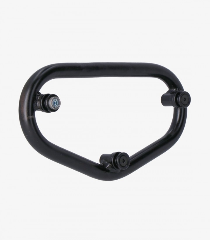 Soporte Lateral Izquierdo SLC Kawasaki Eliminator 500 / SE (23) SW-MOTECH HTA.08.604.10001 HTA.08.604.10001