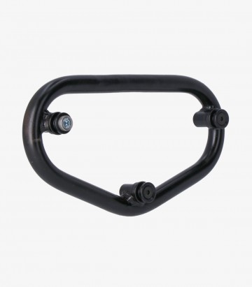 Soporte Lateral Izquierdo SLC Kawasaki Eliminator 500 / SE (23) SW-MOTECH HTA.08.604.10001