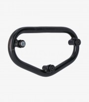 Soporte Lateral Izquierdo SLC Kawasaki Eliminator 500 / SE (23) SW-MOTECH HTA.08.604.10001 HTA.08.604.10001